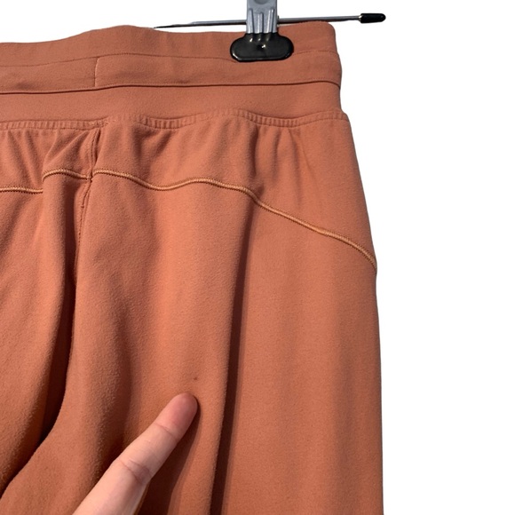 LULULEMON | Ready to Rulu‎ Jogger 29" - Desert Sun - Size 0 - Picture 8 of 15